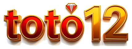 toto12 slot