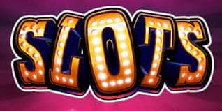 toto12 slot featured game showcase