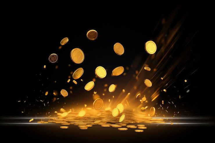 Tim ahli toto12 slot melakukan audit keamanan dan pengujian RNG untuk memastikan integritas permainan