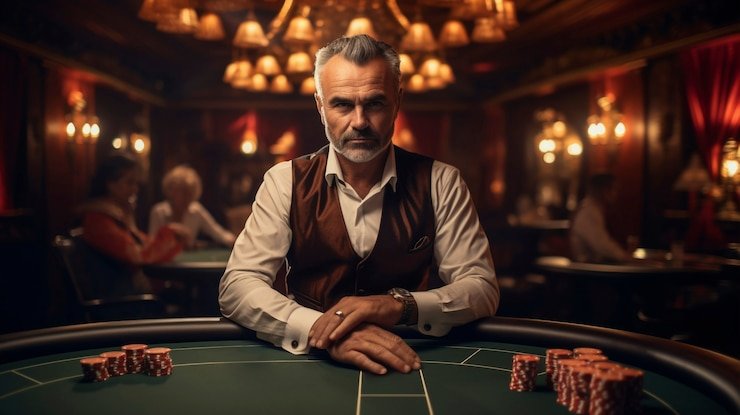 Antarmuka aplikasi mobile toto12 slot menampilkan menu permainan dan taruhan olahraga