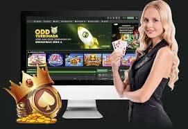 Proses verifikasi KYC dua langkah dalam aplikasi toto12 slot untuk keamanan akun