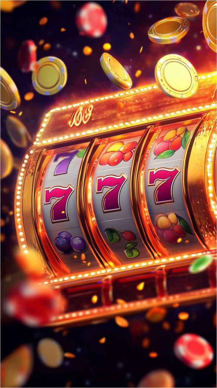 Halaman kasir toto12 slot menampilkan ikon metode pembayaran dan opsi deposit