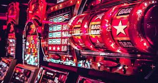 toto12 slot Payment guide toto12 slot Payment guide