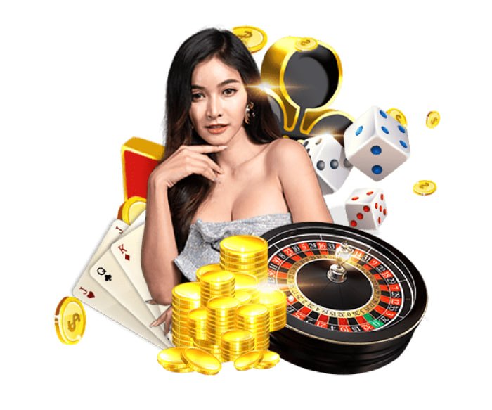 Antarmuka deposit GoPay di platform toto12 slot dengan menu kasir yang jelas