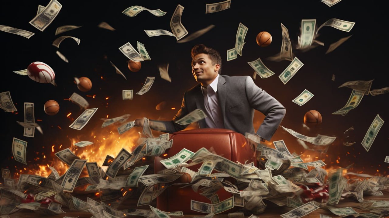 Sertifikat keamanan dan enkripsi data toto12 slot untuk melindungi deposit GoPay