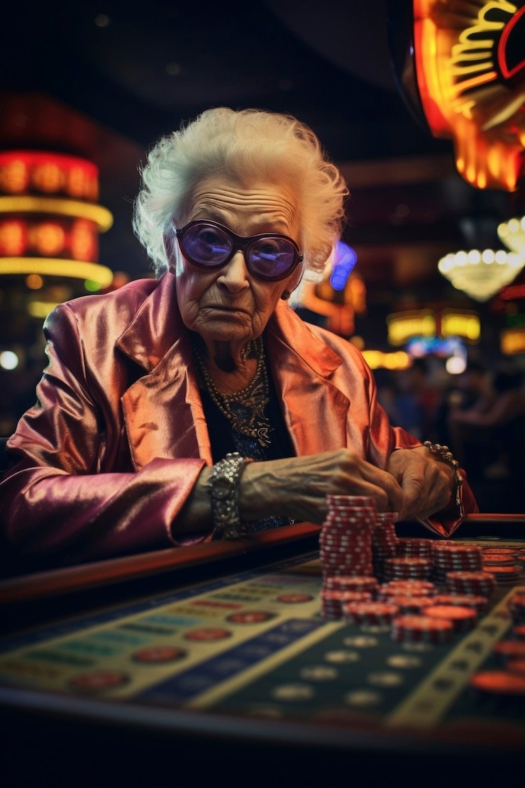 Koleksi permainan lengkap di toto12 slot yang dapat diakses setelah deposit GoPay