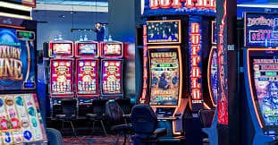 toto12 slot featured game showcase toto12 slot featured game showcase