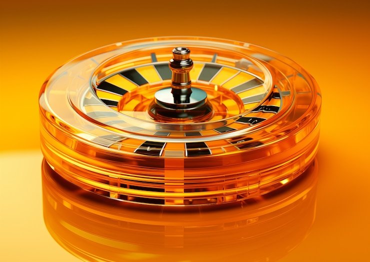 Ikon metode pembayaran digital termasuk DANA, OVO, GoPay, ShopeePay, LinkAja, dan QRIS yang didukung oleh toto12 slot