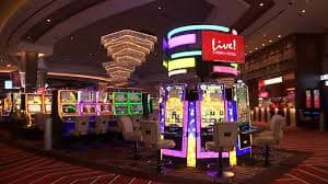 toto12 slot featured game showcase toto12 slot featured game showcase