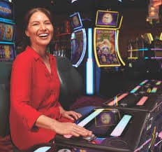 Tampilan beberapa judul permainan PG Soft populer di toto12 slot termasuk Sweet Bonanza dan Mahjong Ways