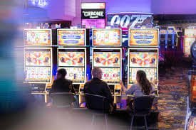 Dasbor leaderboard turnamen toto12 slot menampilkan peringkat pemain dan hadiah mingguan untuk permainan PG Soft