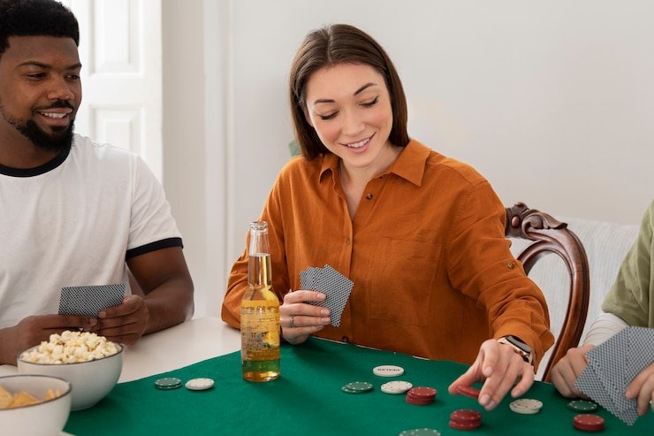 Halaman bantuan pelanggan toto12 slot menampilkan opsi dukungan termasuk live chat, email, dan FAQ