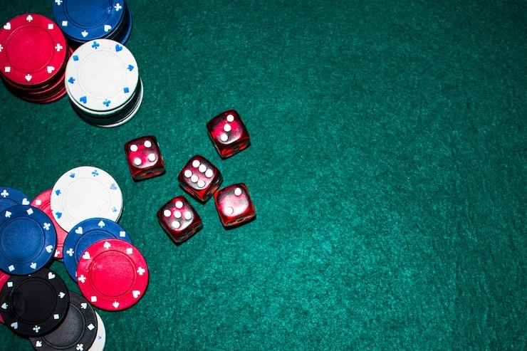 toto12 slot featured game showcase toto12 slot featured game showcase