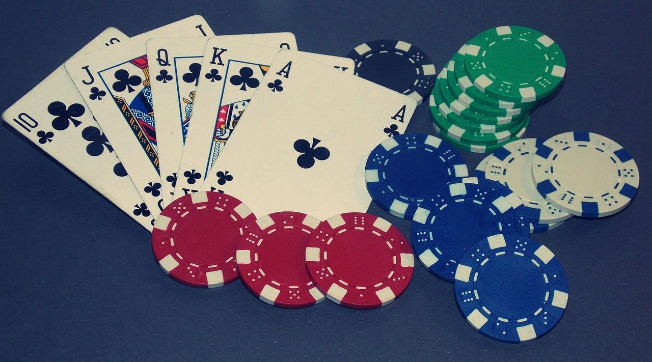 Dasbor turnamen toto12 slot menampilkan peringkat peserta real-time, hadiah, dan waktu sisa untuk turnamen slot mingguan