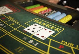Ringkasan promosi turnamen toto12 slot menampilkan reload bonus, cashback, dan komisi rujukan terintegrasi dalam satu tampilan dasbor