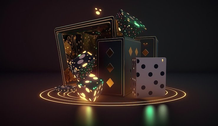 toto12 slot featured game showcase toto12 slot featured game showcase