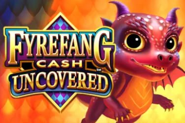 Panduan penggunaan cashback dan metode pembayaran Indonesia di toto12 slot
